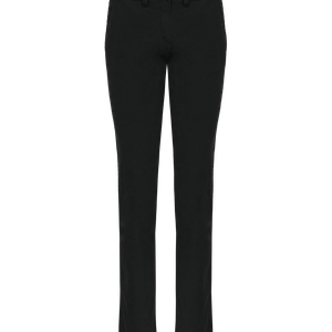 Ladies' Chino Trousers